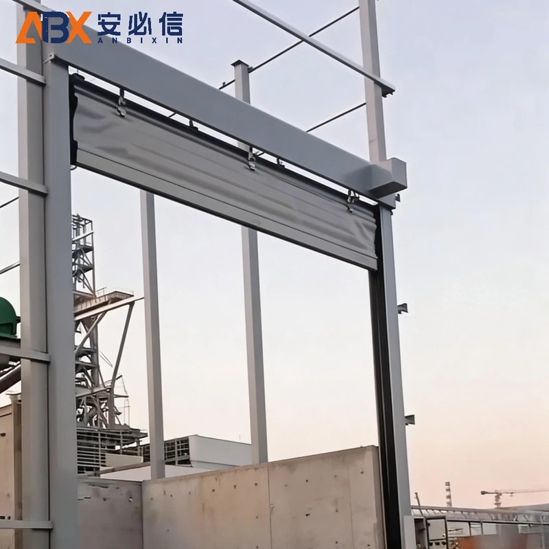 鹤壁市登车桥